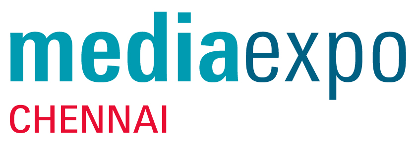 mediaexpo-CHE_RGB