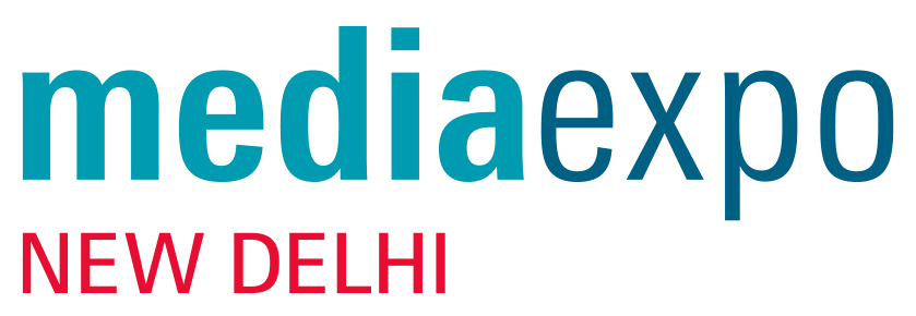 mediaexpo-NDL_RGB