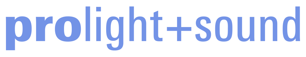prolight-and-sound_RGB