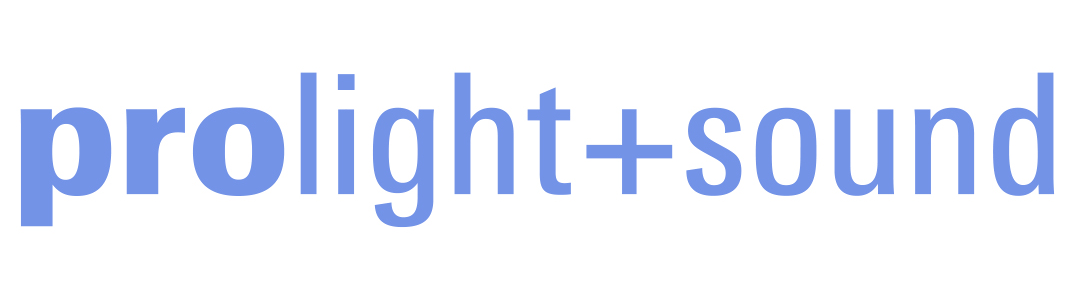 prolight-and-sound_v1_RGB
