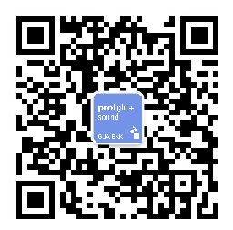 PLS China WeChat