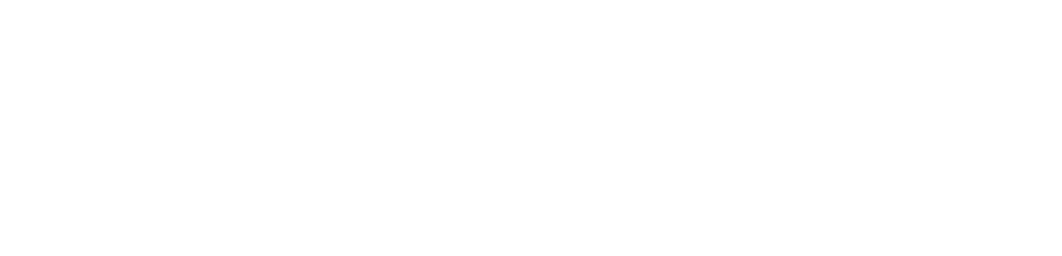 prolight-and-sound-GUA_RGB
